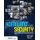 Introduction To Homeland Security: Policy, Organization, And Administration (Hardcover, 2nd Revised edition): Willard M....