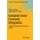 European Socio-Economic Integration - Challenges, Opportunities and Lessons Learned (Paperback, 2013 ed.): Elias G Carayannis,...