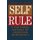 Self-Rule - A Cultural History of American Democracy (Paperback, New edition): Robert H. Wiebe