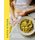 Cooking Fast and Slow - Easy, Comforting, (Mostly) Plant-based Recipes for Busy People (Hardcover): Natalia Rudin