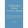 Combating Child Sexual Abuse - An Advocate's Story From Inside a Rape Crisis Center (Paperback): Millie Bonati