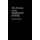 The Politics of the Feminist Novel. (Hardcover): Judi Roller