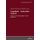 Fremdheit - Andersheit - Vielheit; Studien zur deutschsprachigen Literatur und Kultur (German, Hardcover): Renata Dampc-Jarosz,...