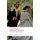 Sentimental Education (Paperback): Gustave Flaubert