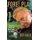 Fore! Play - The Last American Male to Take up Golf (Hardcover): B. Geist