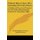 Political History Since 1815, Excluding The United States - A Syllabus Of Lectures Prepared For Use In The Massachusetts...