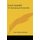 Lewis Arundel - Or The Railroad Of Life (1852) (Paperback): Francis Edward Smedley