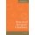 Structural Inorganic Chemistry (Paperback, Revised): Alexander Frank Wells