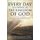 Every Day is a Payday in the Kingdom of God - Road Map from Poverty to Wealth (Paperback): Yolanda Washington-Cowan