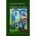 Crossroad Discourses between Christianity and Culture (Hardcover): Jerald D. Gort, Henry Jansen, W. Stoker