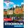 Berlitz Pocket Guide Stockholm (Travel Guide with Dictionary) (Paperback, 9th Revised edition): Charles Berlitz
