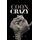 Coon Crazy (Paperback): Bibbs