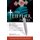 The Templar Papers - Ancient Mysteries Secret Societies and the Holy Grail (Paperback): Oddvar Olsen