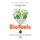 Biofuels - Advances in Research and Applications (Paperback): George R. Carey
