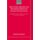 The United Nations and the Development of Collective Security - The Delegation by the UN Security Council of its Chapter VII...