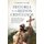 Historia de Los Reinos Cristianos (Spanish, Paperback): Luis Jimenez Alcaide