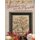 Stitches from the Harvest - Hand Embroidery Inspired by Autumn (Paperback): Kathy Schmitz
