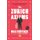 The The Zurich Axioms - (Harriman Classics) (Paperback): Max Gunther