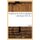 Supplement A l'Encyclopedie Catholique. Tome 2 (French, Paperback): Joseph Chantrel