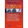 Proceedings of the 1st International Conference on Smart Innovation, Ergonomics and Applied Human Factors (SEAHF) (Hardcover,...
