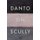 Danto on Scully (Hardcover): Arthur C. Danto
