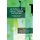In Defence of Labour Market Institutions - Cultivating Justice in the Developing World (Paperback, 1st ed. 2008): J. Berg, D....