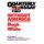Without America: Australia in the New Asia: Quarterly Essay 68 (Paperback, 68th edition): Hugh White