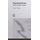 Regulating Bodies - Essays in Medical Sociology (Hardcover): Professor Bryan S. Turner, Bryan S. Turner