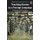 Teaching Korean as a Foreign Language - Theories and Practices (Paperback): Young-Mee Yu Cho