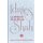 La sabiduria de los idiotas (Spanish, Paperback): Idries Shah