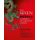 The Seven Military Classics of Ancient China (Hardcover): Sun Tzu, Wu Qi, Wei Liao, Sima Rangju, Jiang Ziya