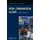 Media, Communication, and Culture - A Global Approach (Paperback, second edition): James Lull