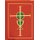 Roman Missal (Hardcover, 3rd ed.): International Commission on English in the Liturgy