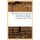 Petit Traite de la Purge Des Hypotheques Legales. 2e Edition (French, Paperback): L Ganthier