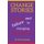 Change Stories - Success and failure in changing organisations (Paperback): Tracy Stanley