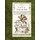 Latin Primer 2 Teacher Edition (Paperback, 4th ed.): Martha Wilson