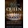 Affirm The Queen - 50 Affirmations That Empower Women and Girls for Success (Paperback): Krystle Bell Saulsberry