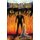 Angel Of Hell (Paperback): Shoutlines Design