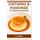 Custards & Puddings - The Ultimate Recipe Book (Paperback): Les Ilagan