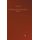 The Ebbing of the Tide South Sea Stories (Hardcover): Louis Becke