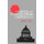 The State and the Mass Media in Japan, 1918-1945 (Paperback): Gregory J. Kasza