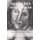Shattered but Unbroken - Voices of Triumph and Testimony (Hardcover): Valerie Sinason, Amelia van der Merwe
