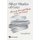 Silver Shades Of Grey: Memos For Successful Ageing In The 21st Century (Paperback): Kanwaljit Soin