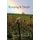 Keeping It Simple (Paperback): John W. Wheeler