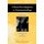 Clinical Investigations in Gastroenterology (Paperback, 2nd ed. 1997. Softcover reprint of the original 2nd ed. 1997): M.C....