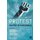 Protest - Stories of Resistance (Hardcover): Sara Maitland, Frank Cottrell Boyce, Stuart Evers, Matthew Holness, Laura Hird,...