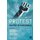 Protest - Stories of Resistance (Hardcover): Sara Maitland, Frank Cottrell Boyce, Stuart Evers, Matthew Holness, Laura Hird,...