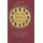 Educating Middle Class Daughters - Private Girls' Schools in Copenhagen 1790-1820 (Hardcover): Carol Gold