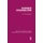 Business Organization (RLE: Organizations) (Hardcover): John O'Shaughnessy