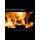 BLINDSPOTAlpha (Paperback): Christopher Bellamy